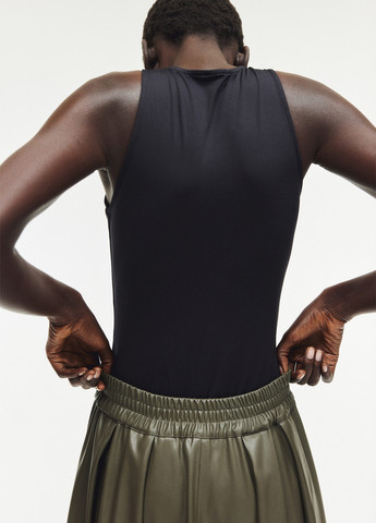 Боди H&M (341677280)