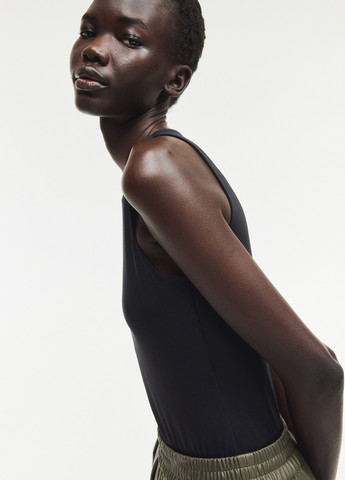 Боди H&M (341677280)