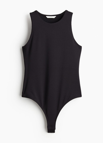 Боди H&M (341677280)