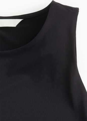 Боди H&M (341677280)