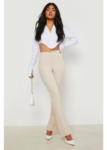 Брюки Boohoo (362193314)