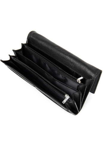 Кожаный кошелек st leather (252059103)