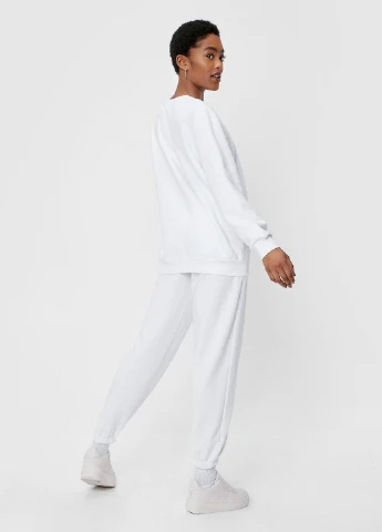 Костюм (світшоти, брюки) Nasty Gal (237848141)