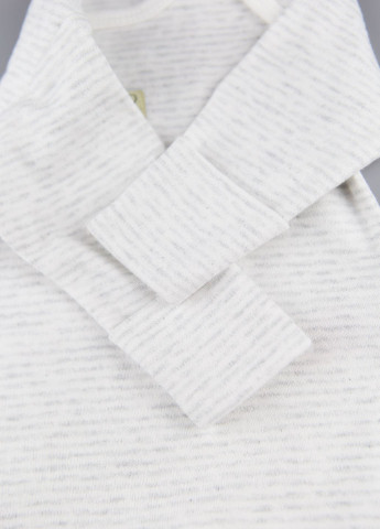 Человечек Primark (236964856)