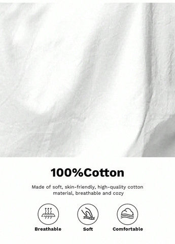 Костюм (топ, брюки) SHEIN (365220114)