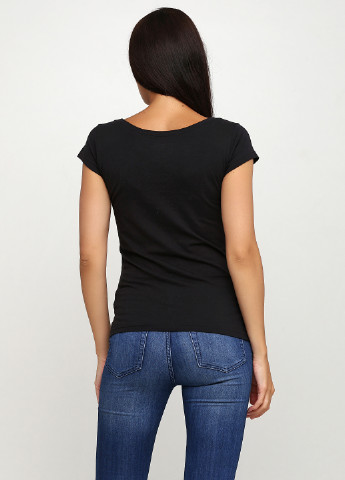 Футболка Personal Identity - (132390039)