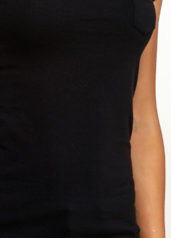 Футболка Personal Identity - (132390039)