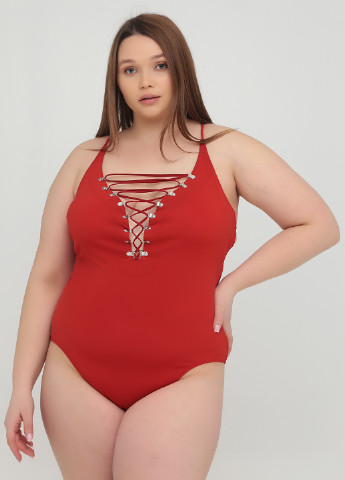 Боді Good American (253027150)