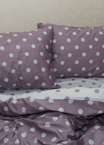 КПБ (євро) ТМ TAG (197336694)