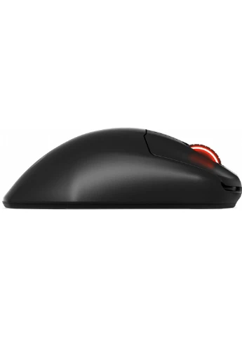Мишка Prime Wireless Black (62593) SteelSeries (253547293)