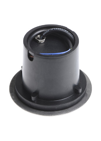 Світильник вуличний вбудований LG-11 Brille 144062 (144561322)