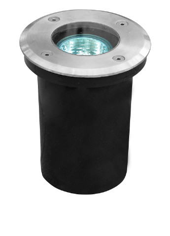 Світильник вуличний вбудований LG-11 Brille 144062 (144561322)