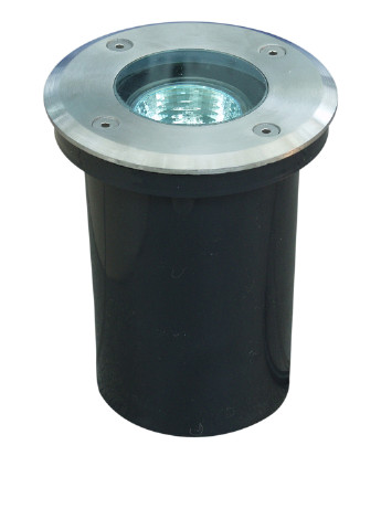 Світильник вуличний вбудований LG-11 Brille 144062 (144561322)