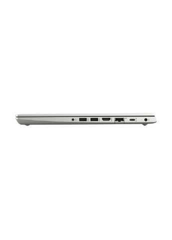 Ноутбук HP probook 440 g6 (4rz46av_v4) silver (158838175)