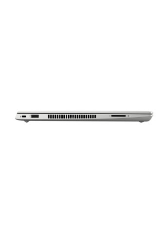 Ноутбук HP probook 440 g6 (4rz46av_v4) silver (158838175)