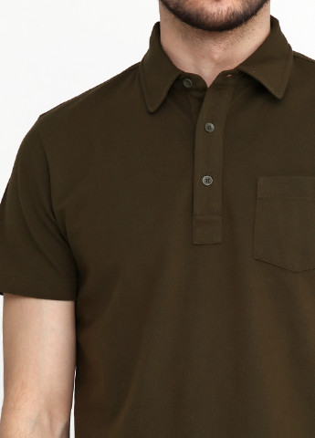 Теніс Ralph Lauren (256223824)