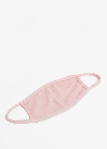 Многоразовая маска Nasty Gal (252153922)