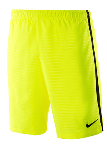 Шорты Nike max graphic wvn short nb (187754017)