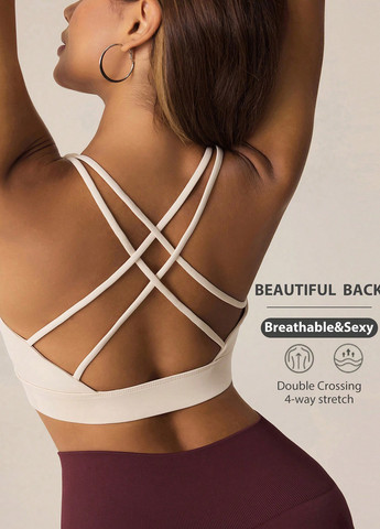 Топ SHEIN (341893625)