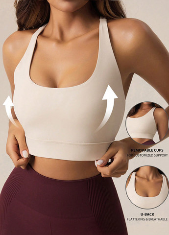 Топ SHEIN (341893625)