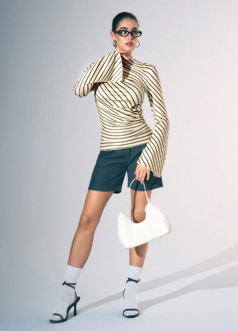 Лонгслів SHEIN (339855066)