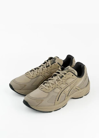 Бежеві кросівки 1203a413-001 демісезон Asics Gel-1130