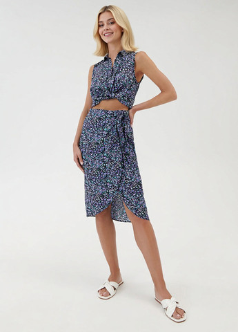 Спідниця Sinsay (280755690)