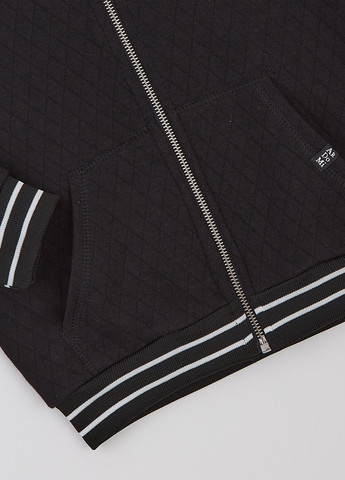 Толстовка ArDoMi (316877953)