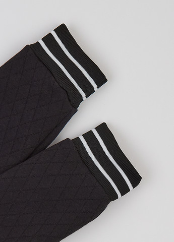 Толстовка ArDoMi (316877953)