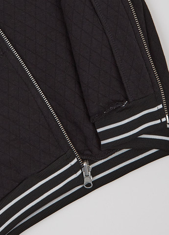 Толстовка ArDoMi (316877953)