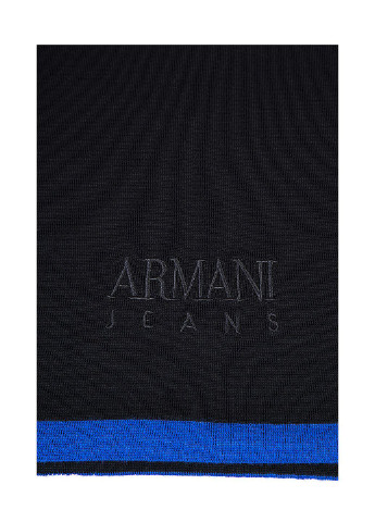Шарф Armani Jeans (197014621)