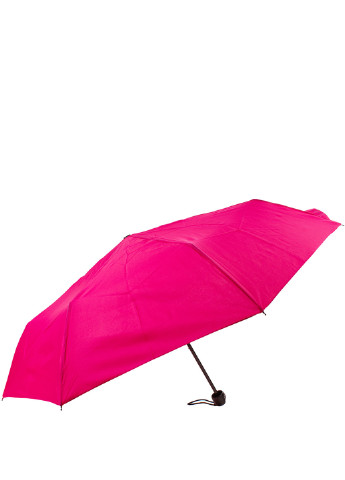 Женский складной зонт механический 96 см Esprit (255710388)