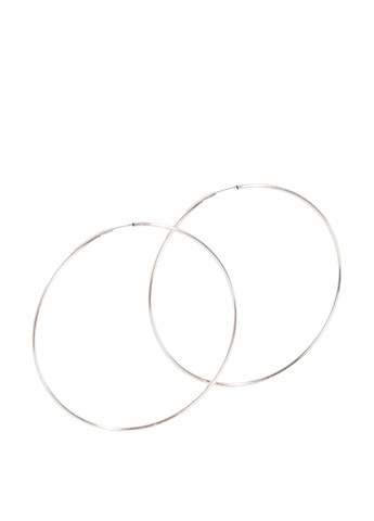 Сережки Parfois (290590217)