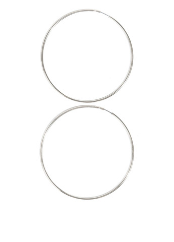 Сережки Parfois (290590217)