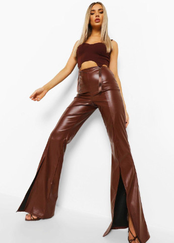 Топ Boohoo (230365976)