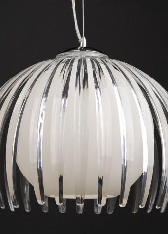 Люстра, 400х1000 мм Brille (138506401)