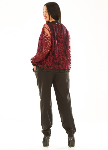 Костюм (блуза, кофта, брюки) Primyana (148275632)