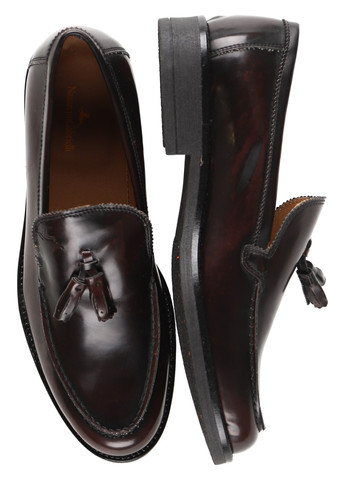 Туфлі Nazarenogabrielli (366112893)