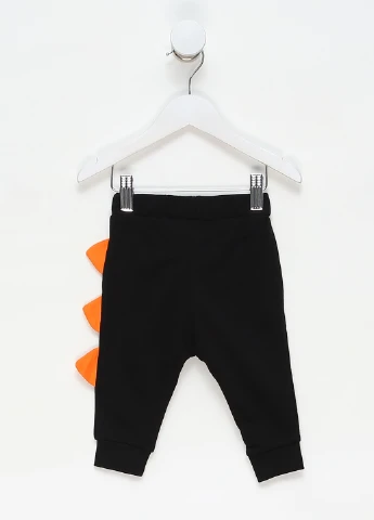 Штани H&M (252290513)