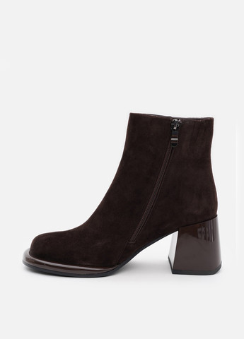 Черевики Blizzarini (362009498)