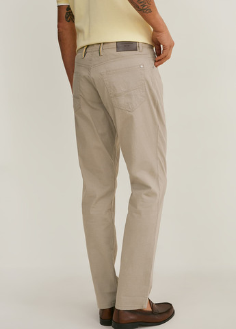 Штани C&A (259117561)