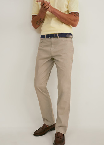 Штани C&A (259117561)