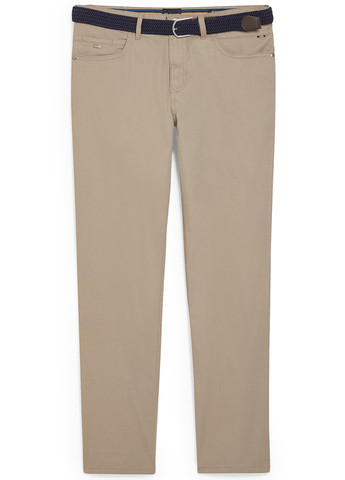 Штани C&A (259117561)