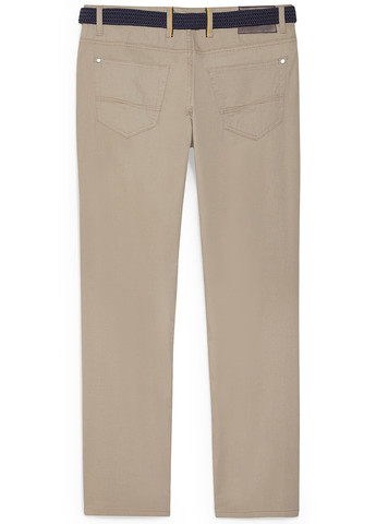 Штани C&A (259117561)