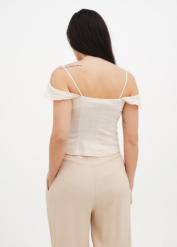 Топ Vicolo (325820753)