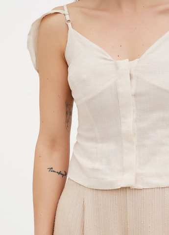 Топ Vicolo (325820753)