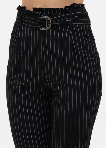 Штани Sassofono Club (298141827)