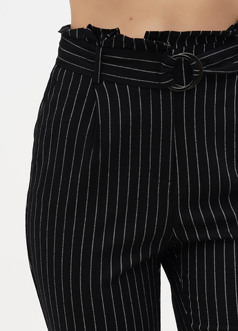 Штани Sassofono Club (298141827)