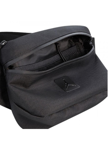 Сумка JAM CORDURA FRANCHISE CROSS BO/JAM CORDURA FRANCHISE CROSS MA0901-023 Jordan JAM CORDURA FRANCHISE CROSS BO / JAM CORDURA FRANCHISE CROSS (317176313)