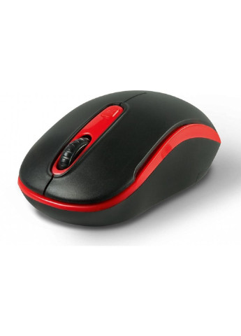 Мишка Ceptica Wireless Black/Red (SL-630013-BKRD) Speedlink (253547549)